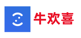 黔江区星宏服务有限公司